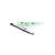 Invertor 220V-12V 36W 3A waterproof IP67 - - Roveli