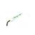 Invertor 220V-12V 36W 3A waterproof IP67 - 2- Roveli