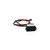 Ridicator tensiune/ droser pentru FIR NEON PREMIUM 12-24V - - Roveli