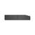 Covoare interior cauciuc El Toro compatibile Nissan Primastar I randul 3 2006-2014 Cod: 546177 P70 - - Roveli