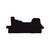Covoare mocheta compatibile Citroen Jumper II 2006->Cod: MOD0095 - 5- Roveli