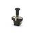 Buton ON-OFF universal 12V 16A Cod: HF04 / 01164 - 4- Roveli