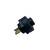 Buton pornire universal Cod: HF04 / 01134 - - Roveli