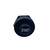 Buton pornire universal Cod: HF04 / 01134 - 5- Roveli