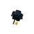 Buton pornire universal Cod: HF04 / 01134 - 2- Roveli