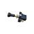 Buton ON-OFF universal 12V 16A Cod: HF04 / 01164 - - Roveli