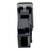 Buton electric   pentru senzor parcare Cod: TL-01 - - Roveli