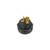 Buton pornire universal Cod: HF04 / 01134 - 3- Roveli