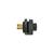 Buton pornire universal Cod: HF04 / 01134 - 4- Roveli