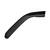 Prelungire bara tuning COD:502 - 3- Roveli