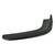 Prelungire bara tuning COD:502 - 2- Roveli