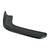 Prelungire bara tuning COD:502 - - Roveli