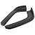 Prelungire bara tuning COD:502 - 4- Roveli