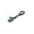 Buton electric Led Cod: TL-08 - - Roveli