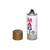 Spray vopsea Magic Gold Auriu 400ml Cod: 027 - 2- Roveli