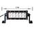 Proiector LED 36W 12/24V CH028 36W Lumina SPOT 30° - 4- Roveli