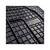 Covoare interior cauciuc El Toro compatibile Volvo XC60 Model II 2017–> Cod: 401907 P50 - 3- Roveli