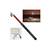 Lampa LED extensibila 4.5m, 48w 4000lm, lumina alba 6000k si telecomanda - - Roveli