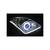 Banda flexibila LED DRL lumina alba 30cm Cod: BO30W-24V - 2- Roveli