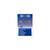Proiector LED 324W Combo 10–30V 29160LM 6000K Cod: CH008B - 2- Roveli