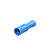 Papuc electric tip mama 4mm albastru Cod: MPD2 - 4- Roveli