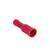 Papuc electric tip mama 4mm rosu Cod: MPD2 - 4- Roveli