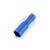 Papuc electric tip mama 4mm albastru Cod: MPD2 - - Roveli