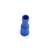 Papuc electric tip mama 4mm albastru Cod: MPD2 - 2- Roveli