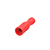 Papuc electric tip mama 4mm rosu Cod: MPD2 - - Roveli