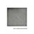Covoare mocheta compatibile Renault Scenic II 2003-2009 Cod: MO0754 - 2- Roveli