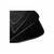 Covoare mocheta compatibile Renault Scenic II 2003-2009 Cod: MO0754 - 5- Roveli