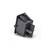 Buton electric auto tip rocker ON-OFF  universal Cod: ASW - - Roveli