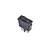 Buton electric auto tip rocker S-KG 12V ON-OFF Cod: S-KG - 3- Roveli