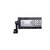 Proiector LED 324W Combo 10–30V 29160LM 6000K Cod: CH008B - - Roveli