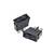 Buton electric auto tip rocker S-KG 12V ON-OFF Cod: S-KG - 2- Roveli