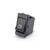 Buton electric auto tip rocker ON-OFF  universal Cod: ASW - 2- Roveli