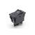 Buton electric auto tip rocker ON-OFF  universal Cod: ASW - 3- Roveli