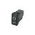 Buton electric Led Cod: TL-08 - 2- Roveli