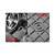 Covoare interior cauciuc El Toro compatibile BMW Grand Coupe F06 Seria 6 2012–2018 Cod: 542780 P50 - 6- Roveli