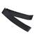 Protectie bara portbagaj universal - Bandou spate din cauciuc  90cm - 2- Roveli