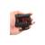 Ceas apa cu sonda Cod: DY1705A - 3- Roveli