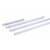 Tub LED T8 120cm PREMIUM   COD: T8-A-120N 18W 2300LM ALB RECE - - Roveli