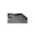 Covoare cauciuc  tavita  pentru fata compatibile Smart Fortwo C453  2015->  Cod: 3D 3592 / A20 - 2- Roveli