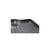 Covoare cauciuc tavita compatibile Mercedes ML W163  1997-2005 Cod: 3D 62532​​​​​​​ / A10 - 2- Roveli