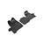 Covoare cauciuc tavita pentru fata compatibile Ford Tourneo Custom 2013-> Cod: 2D 60427 / A20 - 3- Roveli