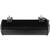 Proiector LED 42084-Y, COMBO, 240W, 12-24V LUMINA GALBENA - 2- Roveli