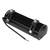 Proiector LED 42084-Y, COMBO, 240W, 12-24V LUMINA GALBENA - 3- Roveli
