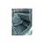 Covoare cauciuc tavita compatibile Land Rover Range Rover Sport 2013-> Cod: 2D 3356 / A40 - 3- Roveli
