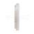 Aplica LED SAMSUNG Cip Fara Rama Rotund 6400K IP44 100lm/W COD:13949 - 3- Roveli