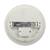Aplica LED SAMSUNG Cip Fara Rama Rotund 6400K IP44 100lm/W COD:13949 - 2- Roveli